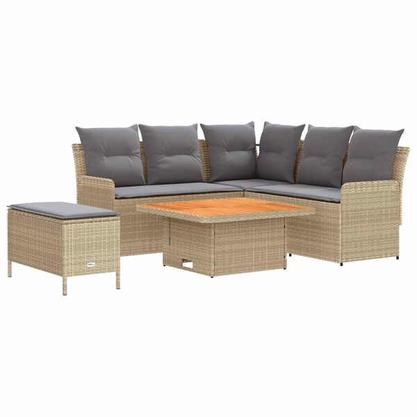 A apresentar a imagem do produto 1 de 15