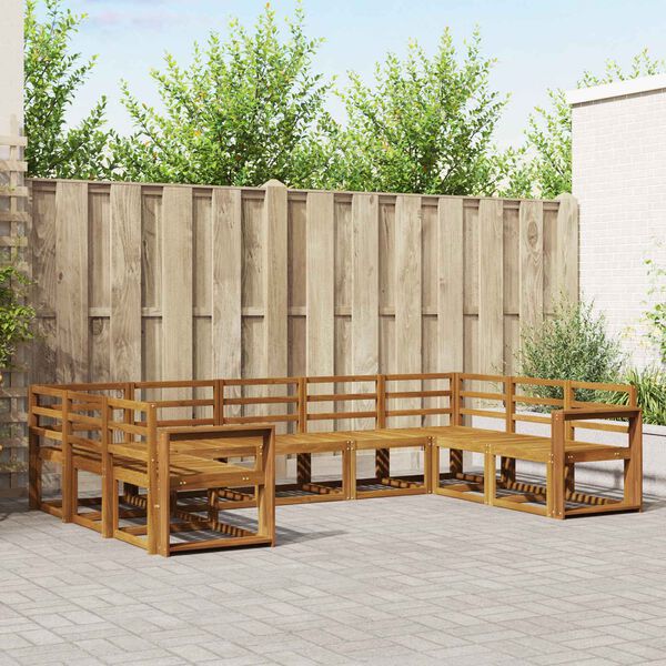 A apresentar a imagem do produto 2 de 10