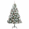 Imagem em miniatura do produto 3 de 17