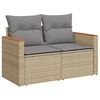 Imagem em miniatura do produto 7 de 17