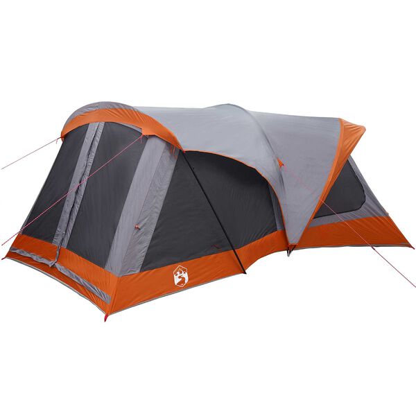 A apresentar a imagem do produto 4 de 15