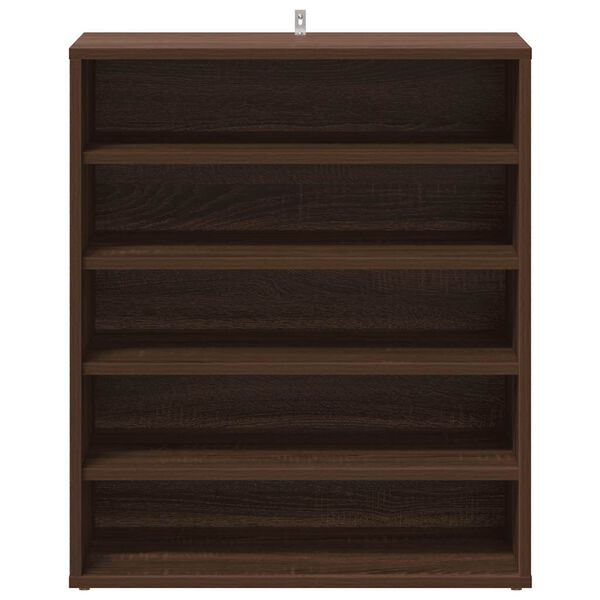 A apresentar a imagem do produto 4 de 13