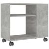 Concrete_grey