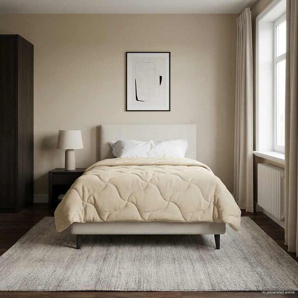 A apresentar a imagem do produto 4 de 10