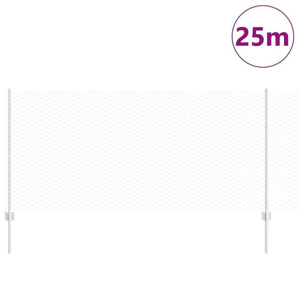 A apresentar a imagem do produto 3 de 14