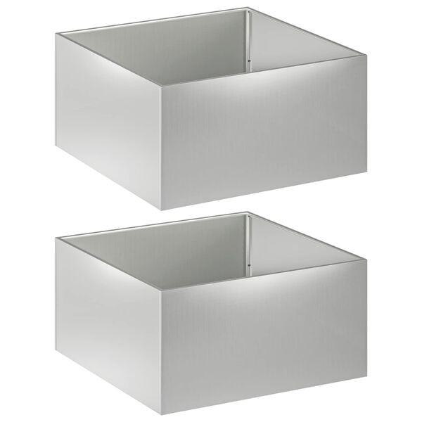 A apresentar a imagem do produto 1 de 8