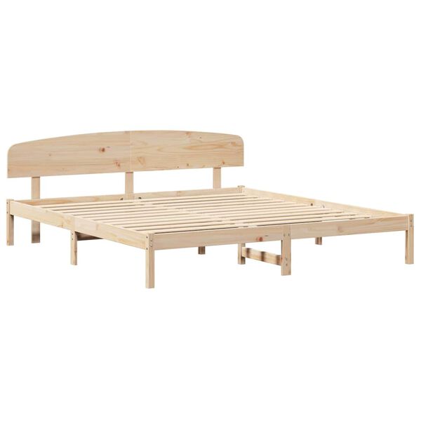 A apresentar a imagem do produto 4 de 10