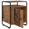 Imagem em miniatura do produto 5 de 12