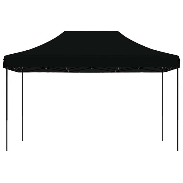 A apresentar a imagem do produto 3 de 9