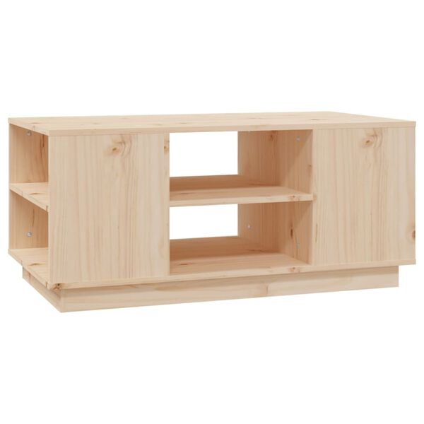 A apresentar a imagem do produto 1 de 8