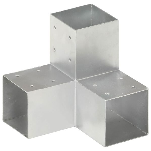 A apresentar a imagem do produto 2 de 7