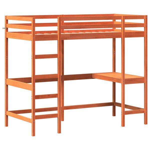A apresentar a imagem do produto 3 de 11