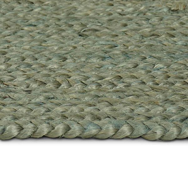 A apresentar a imagem do produto 4 de 7