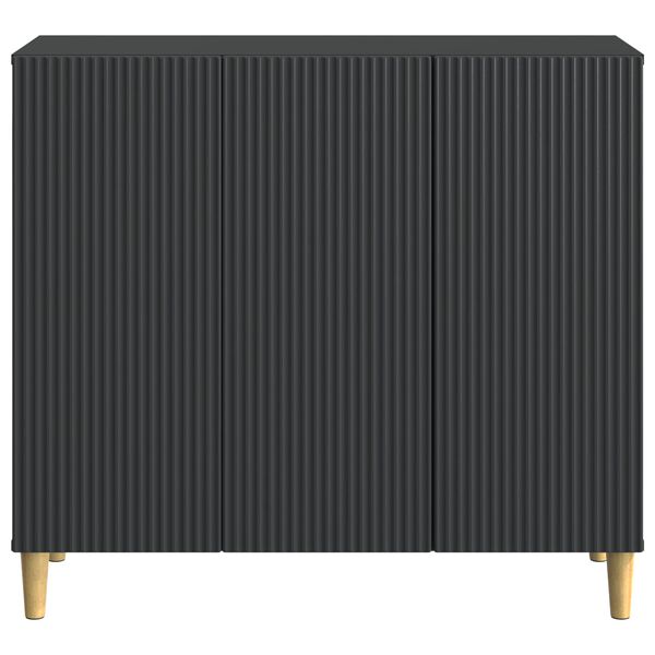 A apresentar a imagem do produto 4 de 11