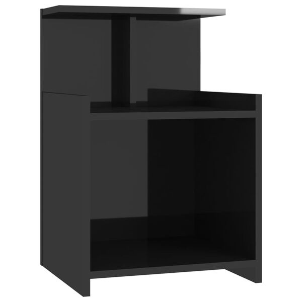A apresentar a imagem do produto 3 de 8