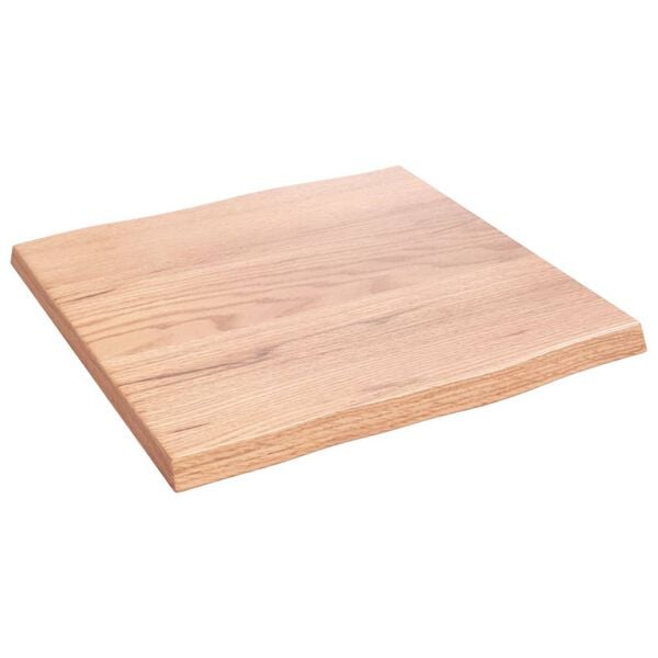 A apresentar a imagem do produto 3 de 6