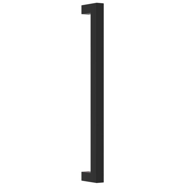A apresentar a imagem do produto 3 de 9