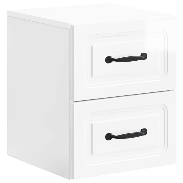 A apresentar a imagem do produto 1 de 8