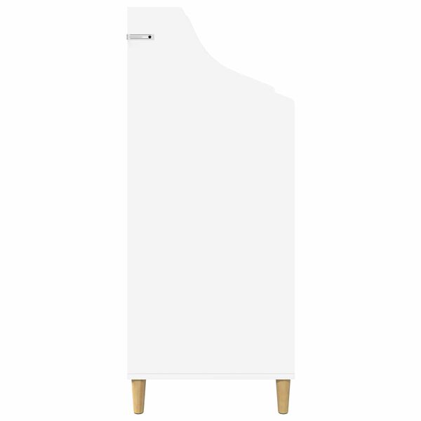 A apresentar a imagem do produto 4 de 9