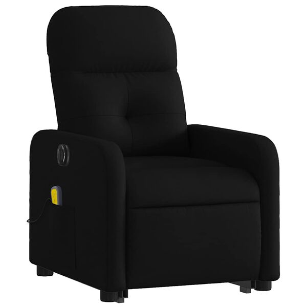 A apresentar a imagem do produto 4 de 17