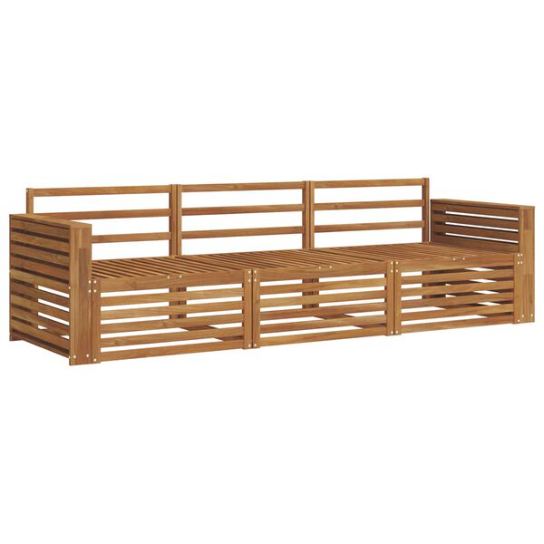 A apresentar a imagem do produto 1 de 7