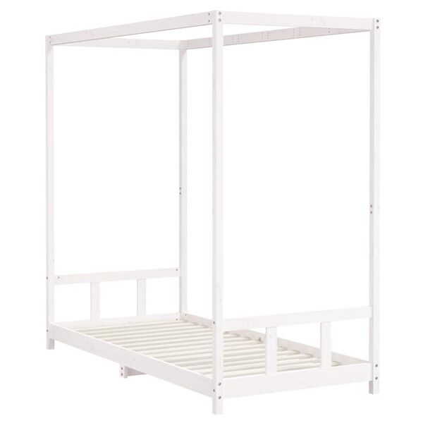 A apresentar a imagem do produto 3 de 9