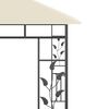 Imagem em miniatura do produto 5 de 6