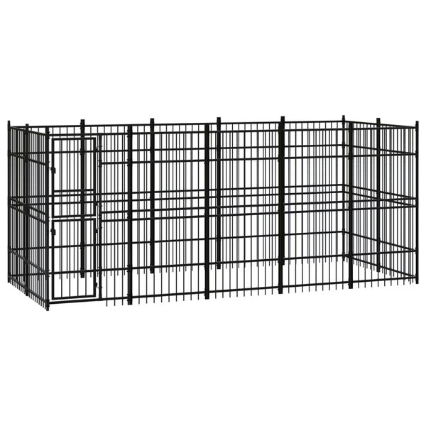 A apresentar a imagem do produto 1 de 7