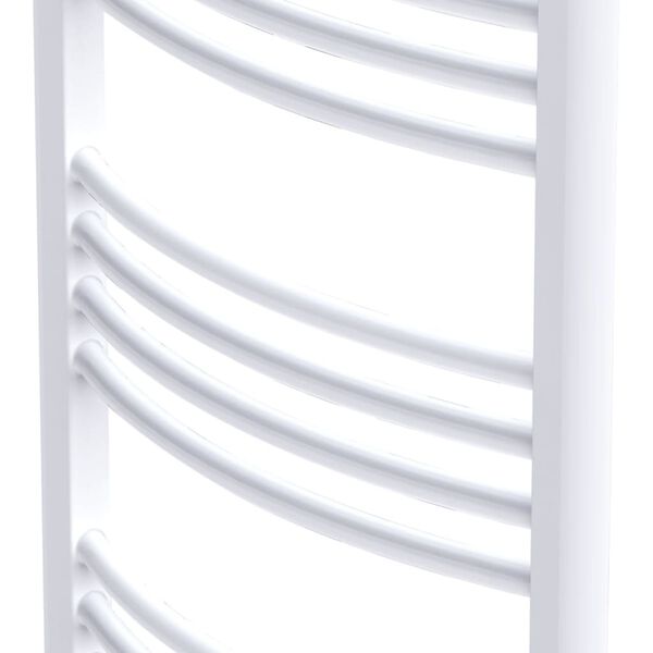 A apresentar a imagem do produto 3 de 9