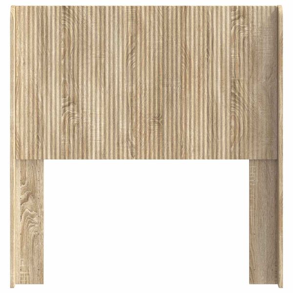 A apresentar a imagem do produto 4 de 9