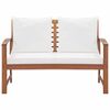 Imagem em miniatura do produto 6 de 16