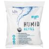 vidaXL Absorventes de humidade com sacos de recarga 4 unidades 450 g
