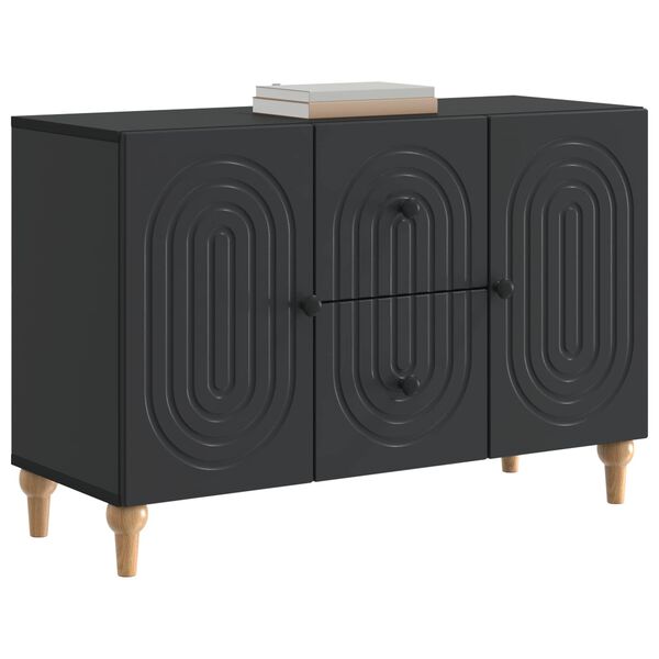 A apresentar a imagem do produto 2 de 9