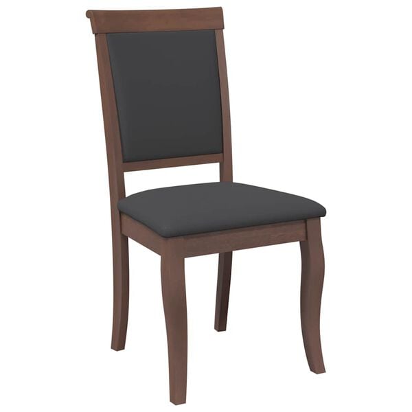 A apresentar a imagem do produto 4 de 12
