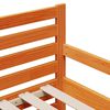 Imagem em miniatura do produto 10 de 13