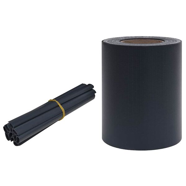 A apresentar a imagem do produto 1 de 11