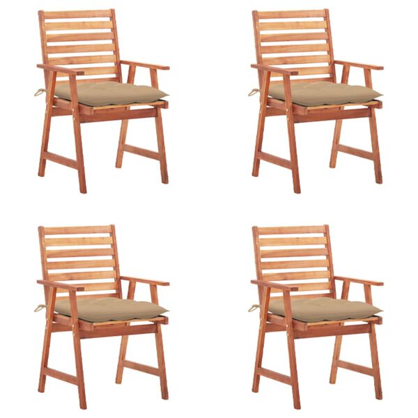 A apresentar a imagem do produto 1 de 7