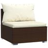 Imagem em miniatura do produto 4 de 7