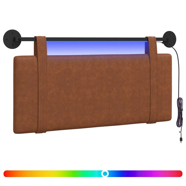 A apresentar a imagem do produto 1 de 13