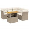 Beige_and_cream