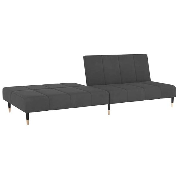 A apresentar a imagem do produto 4 de 12