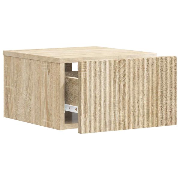 A apresentar a imagem do produto 3 de 8