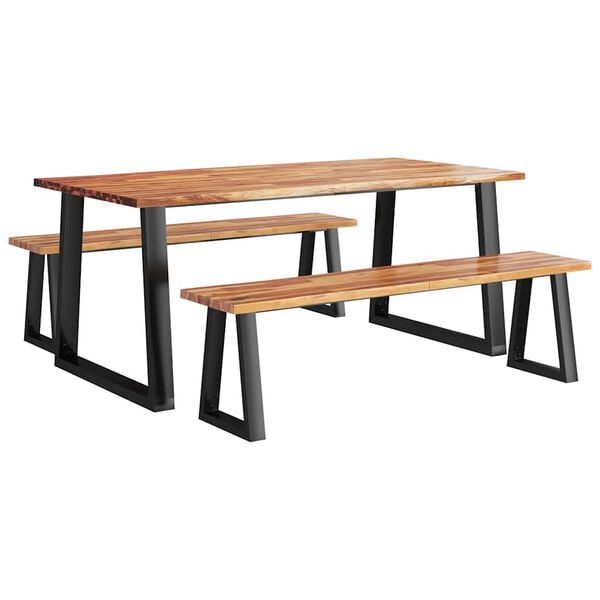 A apresentar a imagem do produto 1 de 12