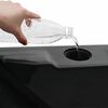Imagem em miniatura do produto 11 de 13