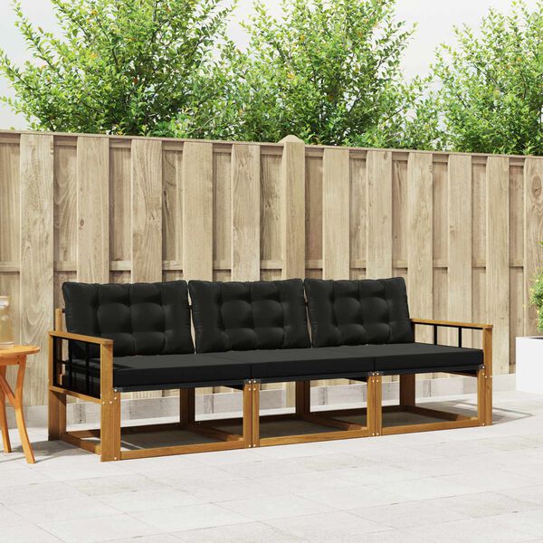 A apresentar a imagem do produto 2 de 10