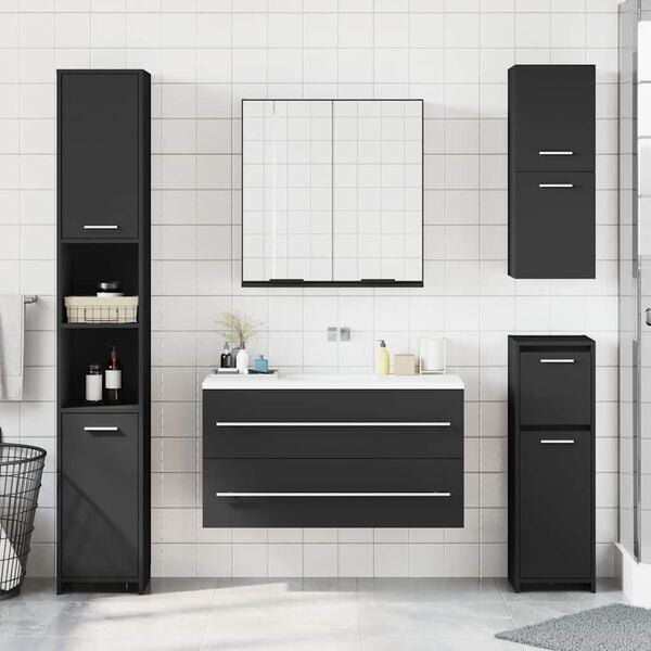 A apresentar a imagem do produto 3 de 10