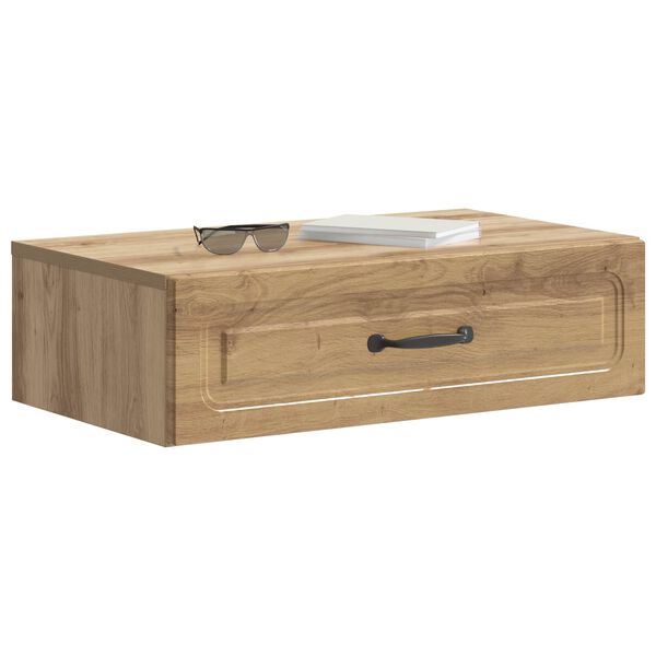 A apresentar a imagem do produto 2 de 8