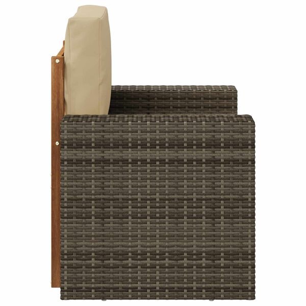 A apresentar a imagem do produto 4 de 8