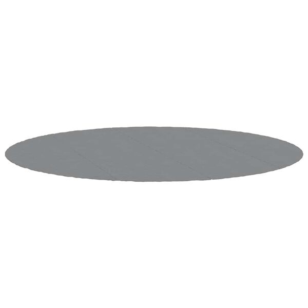 A apresentar a imagem do produto 1 de 7