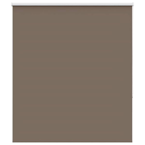 A apresentar a imagem do produto 1 de 18